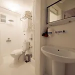 Hotel Sufi Homes *