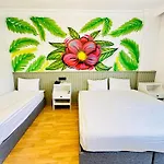 Sufi Homes Hotel Konya