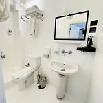 Sufi Homes Hotel Konya