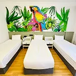 Hotel Sufi Homes Konya