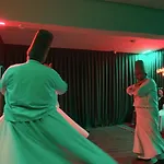 Sufi Homes Hotel Konya