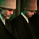 Hotel Sufi Homes