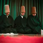 Sufi Homes Hotel