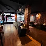 Sufi Homes Hotel Konya