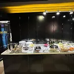 Hotel Sufi Homes Konya