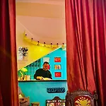 Sufi Homes コンヤ