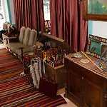 Sufi Homes Hotel Konya