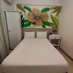 Hotel Sufi Homes Konya