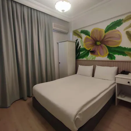 Sufi Homes 호텔 콘야