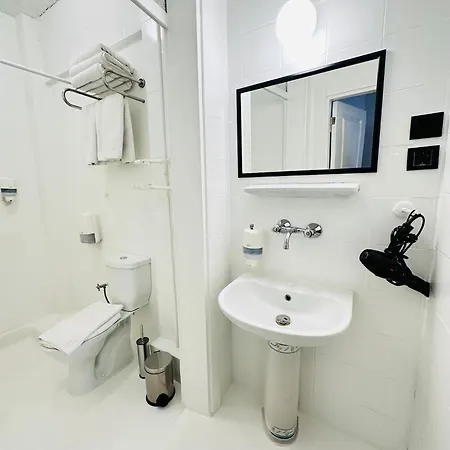 Sufi Homes Hotel Konya