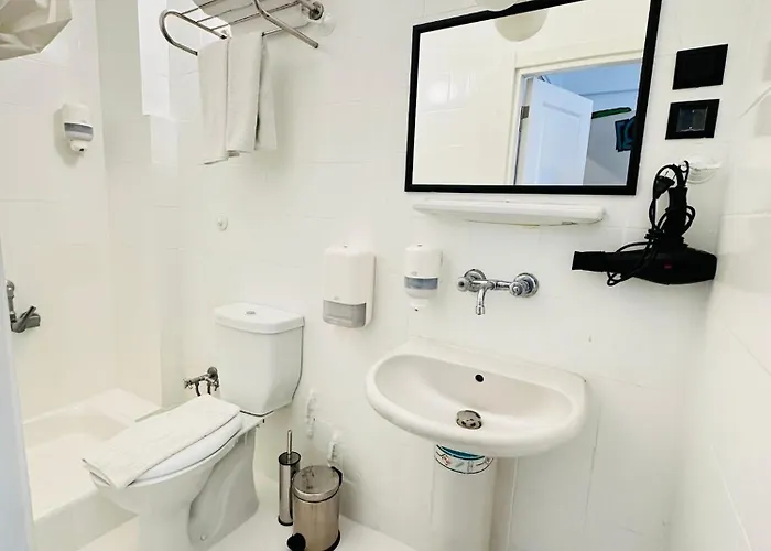 Sufi Homes Отель Конья