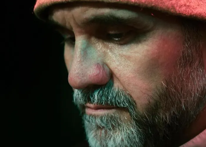 Sufi Homes Отель