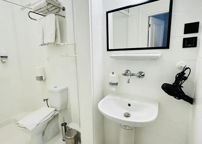 Sufi Homes Hotell Konya